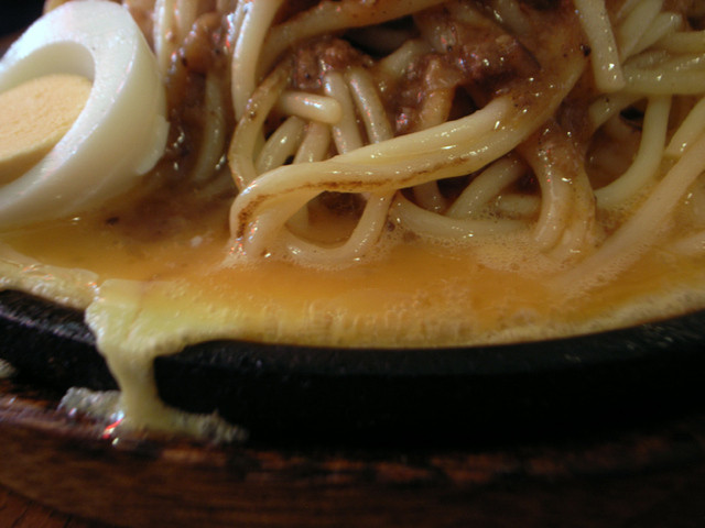 Kitchen Haseya photo 2