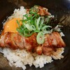 焼鳥 Cocco - 料理写真: