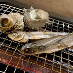 おんふりーく - 