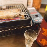 おんふりーく - 