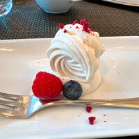 BLT STEAK  ROPPONGI - 