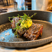 BLT STEAK  ROPPONGI - 