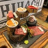 USHIHACHI 武蔵小杉店