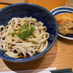 Udon Tanasuke - 