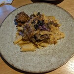 スプリングバレーブルワリー 京都 - 