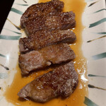 のれそれ食堂 - 