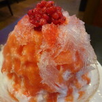 慈げん - 変質者君すももミルク