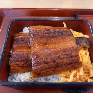 なか卯_1
