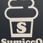 Sumicco - 