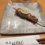 Yakitori Hachiman - 