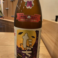 鮨 しゅん輔 阿佐ヶ谷 - 