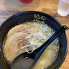ラーメン海鳴 中洲店