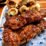 Setaka Yakitori - 