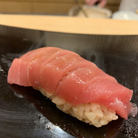 なか條 - 
