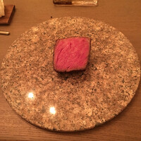ボニュ - 