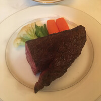 哥利歐 - 