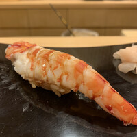 なか條 - 