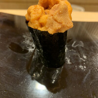 なか條 - 