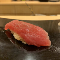 なか條 - 