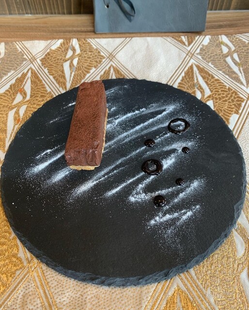 カフェラウンジ Kiwa（キワ） - 村山（カフェ）の写真