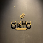 ORTO - 