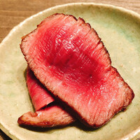 USHIGORO S. NISHIAZABU - 