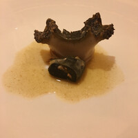 三田牛竈炭火焼 ウェスタ - 