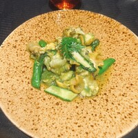 スーツァン・レストラン陳 渋谷店 - 