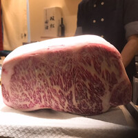 東京肉しゃぶ家 - 