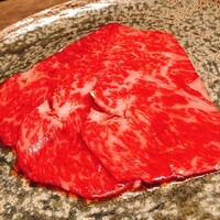 USHIGORO S. NISHIAZABU - 
