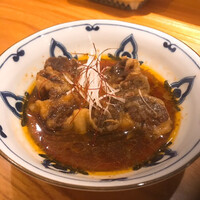 東京肉しゃぶ家 - 