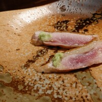 YAKITORI 燃 es - 
