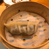 東京肉しゃぶ家 - 