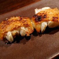 YAKITORI 燃 es - 