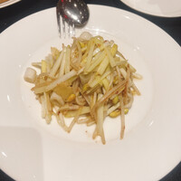 スーツァン・レストラン陳 渋谷店 - 