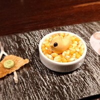 YAKITORI 燃 es - 