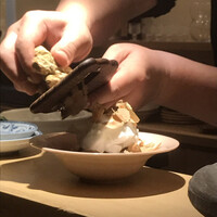 東京肉しゃぶ家 - 