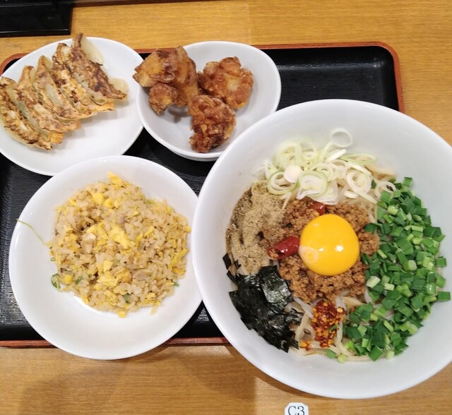 台湾ケンさん 豊田市駅前本店 豊田市/台湾料理/ネット予約可 食べログ 台湾ケンさん 豊田市駅前本店 豊田市/台湾料理/ネット予約可 食べログ