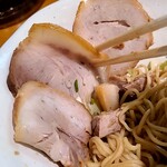 中華そば うえまち - 