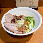 中華そば うえまち - 