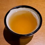 中華そば うえまち - 