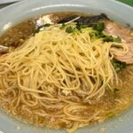 ラーメンショップ - 