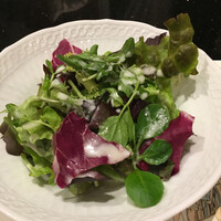 ステーキハウスハマ 六本木本店 - 