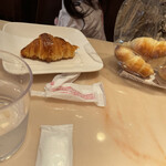 Bakery Cafe Refrain - 