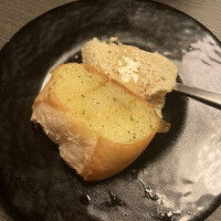 神楽坂 OSAKA きっちん - 