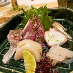 Toyozushi - 