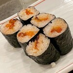 Sushi Idu - 