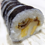 Yamaichi Sushi - 