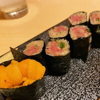 豊鮨 - 