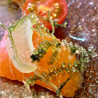 Terrace Dining TANGO - 